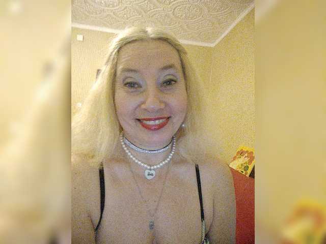 Live sex webcam photo for Your-Mila #277164288