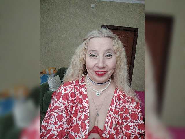 Live sex webcam photo for Your-Mila #277172769