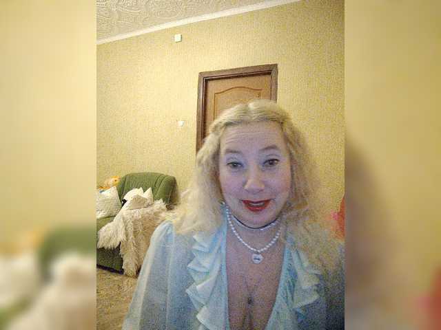 Live sex webcam photo for Your-Mila #277178459