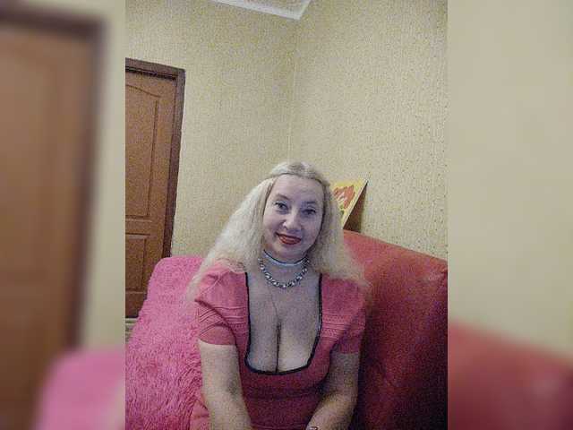 Live sex webcam photo for Your-Mila #277193248