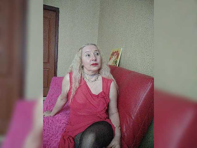 Live sex webcam photo for Your-Mila #277222902