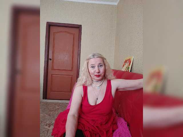 Live sex webcam photo for Your-Mila #277263091