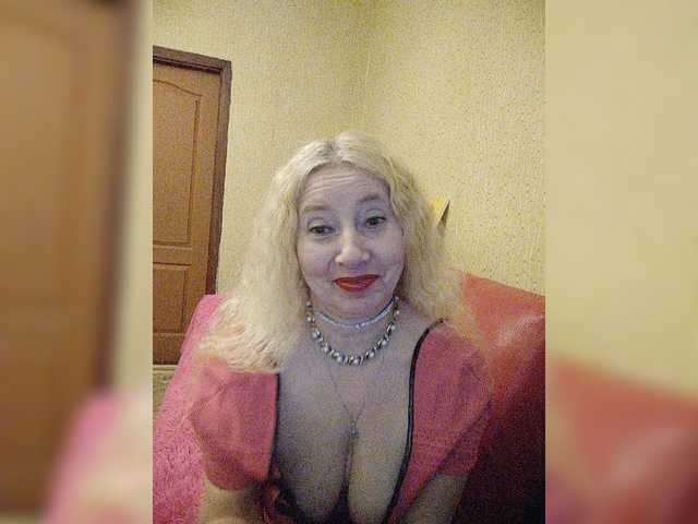 Live sex webcam photo for Your-Mila #277275798