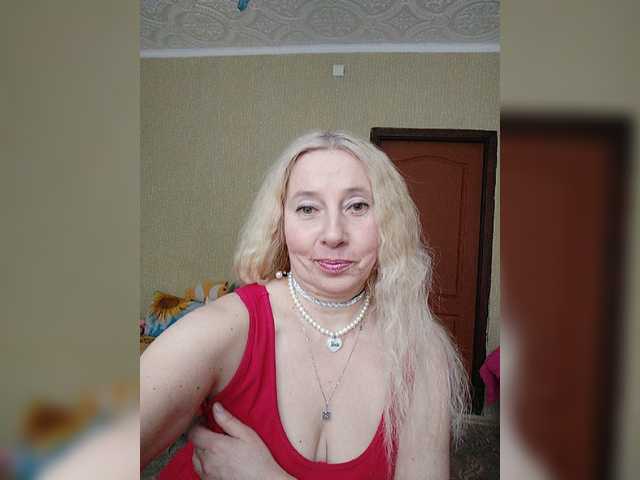 Live sex webcam photo for Your-Mila #277298332