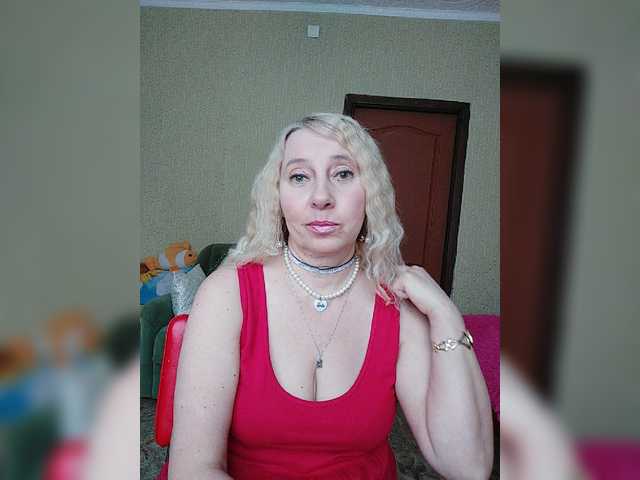 Live sex webcam photo for Your-Mila #277318716