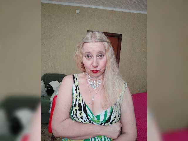 Live sex webcam photo for Your-Mila #277373924