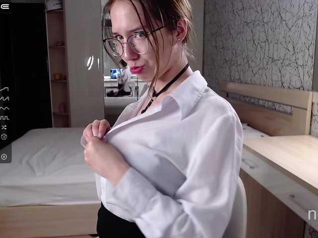 Live sex webcam photo for Your-Teacher1 #273849309