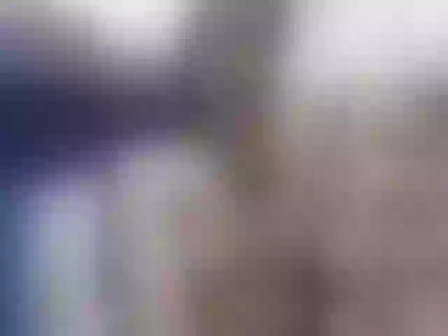 Live sex webcam photo for Your-Zlata #273043084