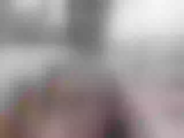 Live sex webcam photo for Your-Zlata #273085095