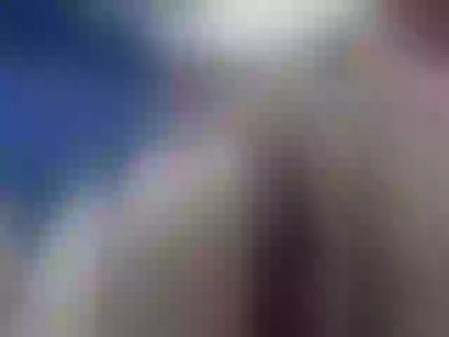 Live sex webcam photo for Your-Zlata #273092964