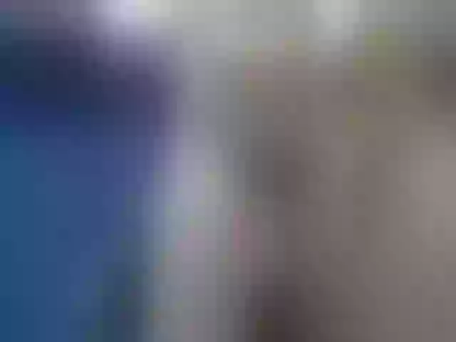 Live sex webcam photo for Your-Zlata #273108583