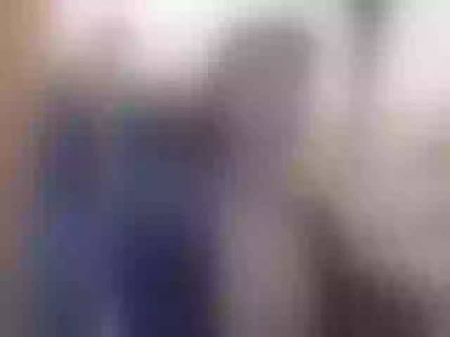 Live sex webcam photo for Your-Zlata #273191367