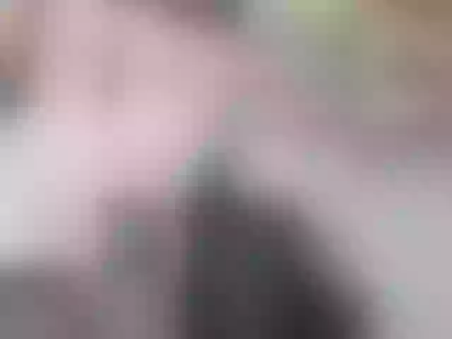 Live sex webcam photo for Your-Zlata #273326572