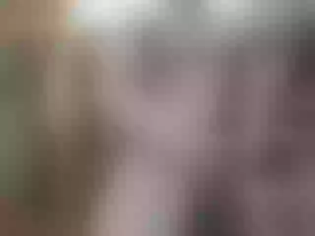Live sex webcam photo for Your-Zlata #273347707