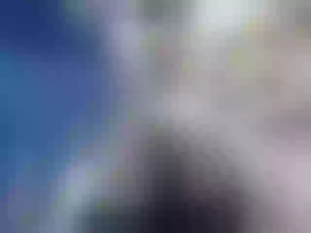 Live sex webcam photo for Your-Zlata #273359796