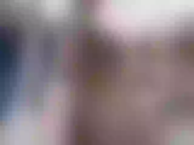Live sex webcam photo for Your-Zlata #273383196