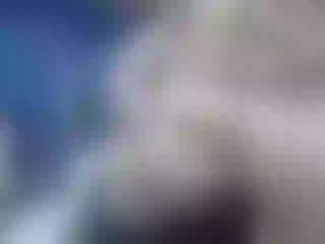 Live sex webcam photo for Your-Zlata #273395991
