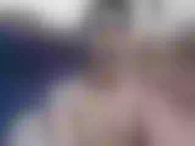 Live sex webcam photo for Your-Zlata #273406582