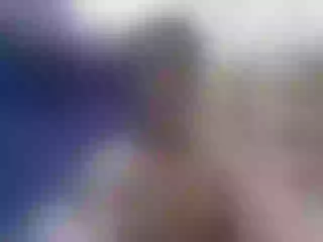 Live sex webcam photo for Your-Zlata #273409200