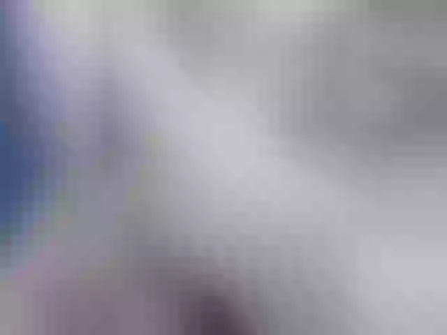 Live sex webcam photo for Your-Zlata #273426103