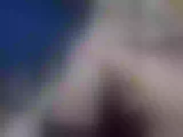 Live sex webcam photo for Your-Zlata #273436341
