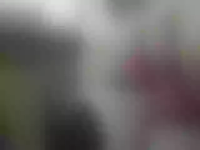 Live sex webcam photo for Your-Zlata #273483601