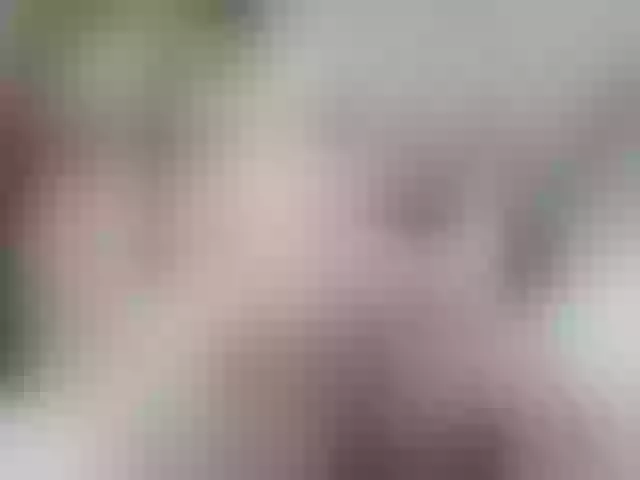 Live sex webcam photo for Your-Zlata #273486007