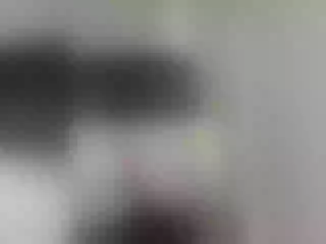 Live sex webcam photo for Your-Zlata #273501956