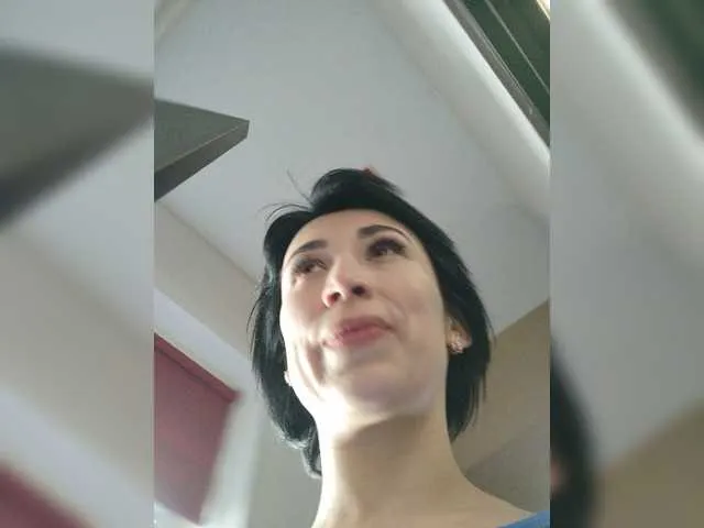Live sex webcam photo for Your-Zlata #273537737
