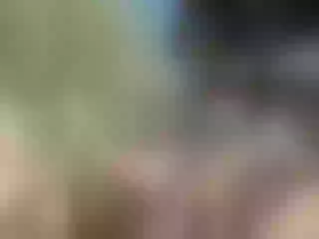 Live sex webcam photo for Your-Zlata #273623592