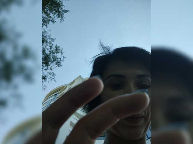 Live sex webcam photo for Your-Zlata #273858178