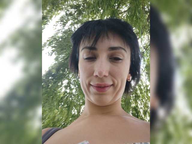 Live sex webcam photo for Your-Zlata #273868147