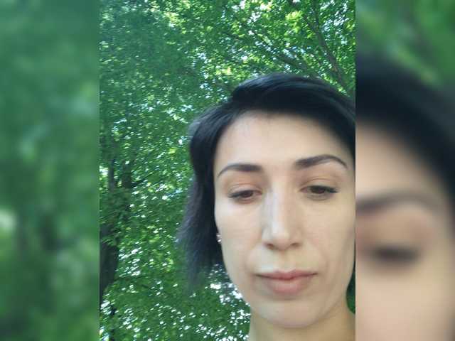 Live sex webcam photo for Your-Zlata #273886005