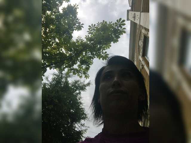 Live sex webcam photo for Your-Zlata #274002017