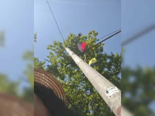 Live sex webcam photo for Your-Zlata #274175463