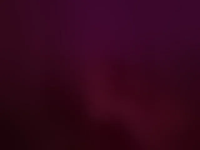 Live sex webcam photo for Your-dream #292590715
