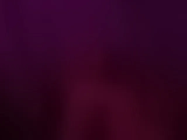Live sex webcam photo for Your-dream #292601353