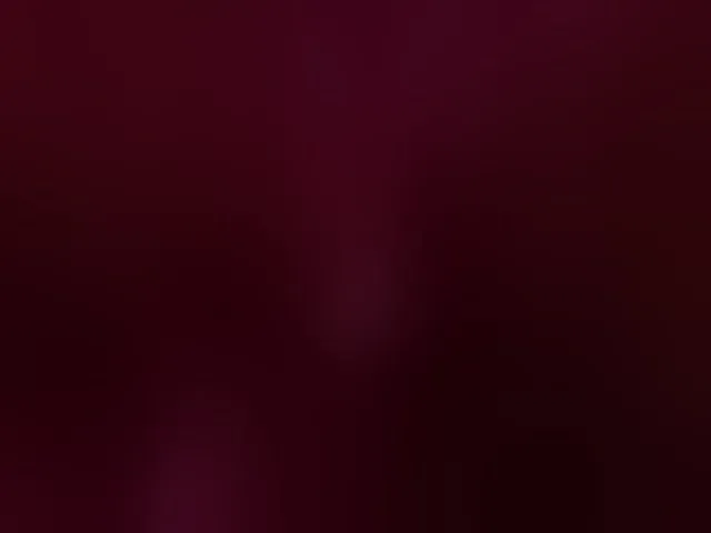 Live sex webcam photo for Your-dream #292680527