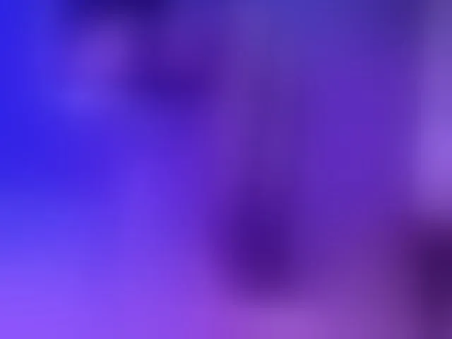 Live sex webcam photo for Your-lilith #293599937