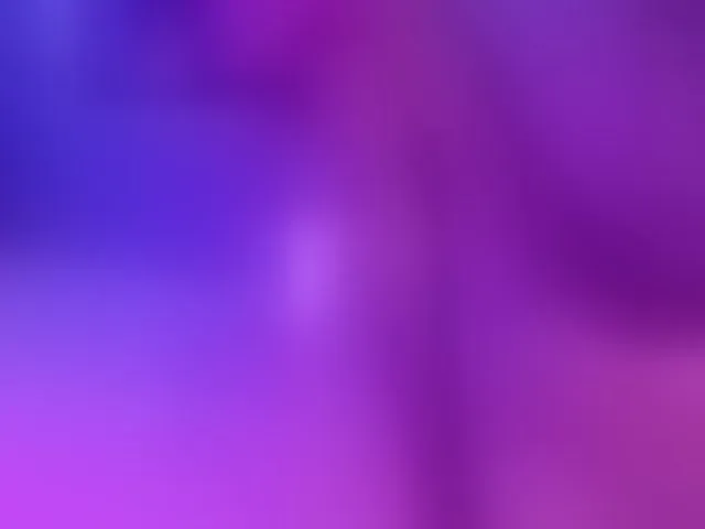 Live sex webcam photo for Your-lilith #293601084