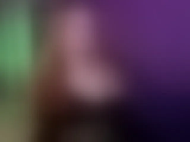 Live sex webcam photo for Your-lilith #293611161
