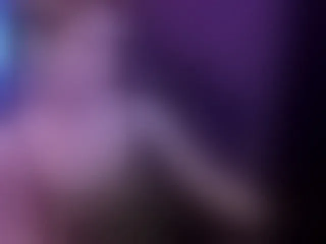 Live sex webcam photo for Your-lilith #293626770