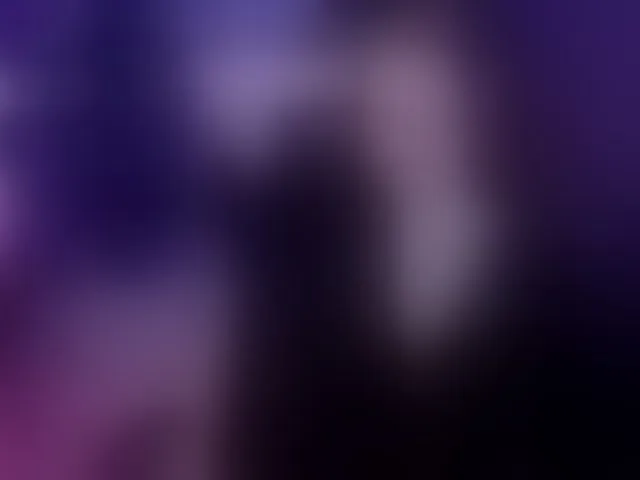 Live sex webcam photo for Your-lilith #293641406