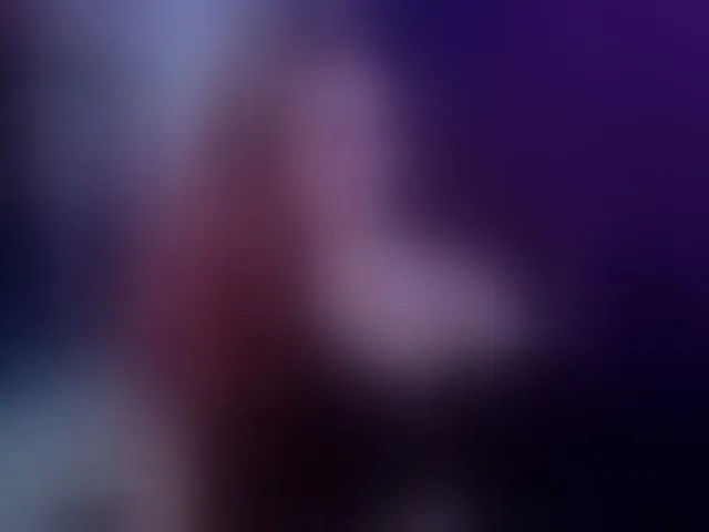 Live sex webcam photo for Your-lilith #293663319