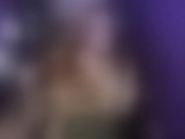 Live sex webcam photo for Your-lilith #293751010