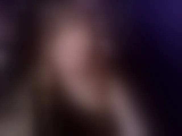 Live sex webcam photo for Your-lilith #293972658