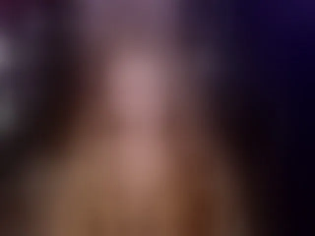 Live sex webcam photo for Your-lilith #294029725
