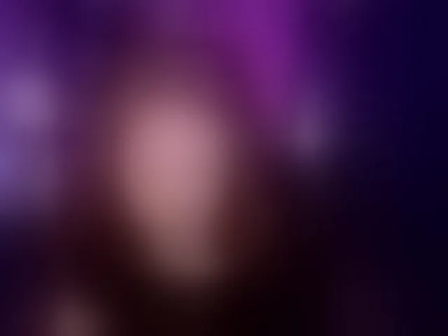Live sex webcam photo for Your-lilith #294034408