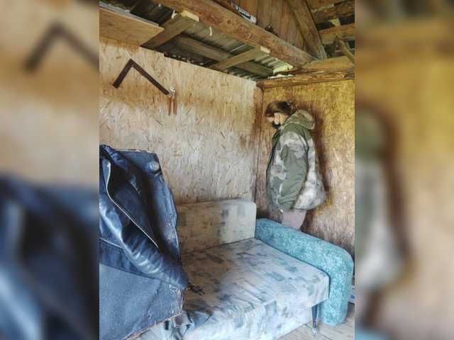 Live sex webcam photo for Your-teacher-1 #276159274