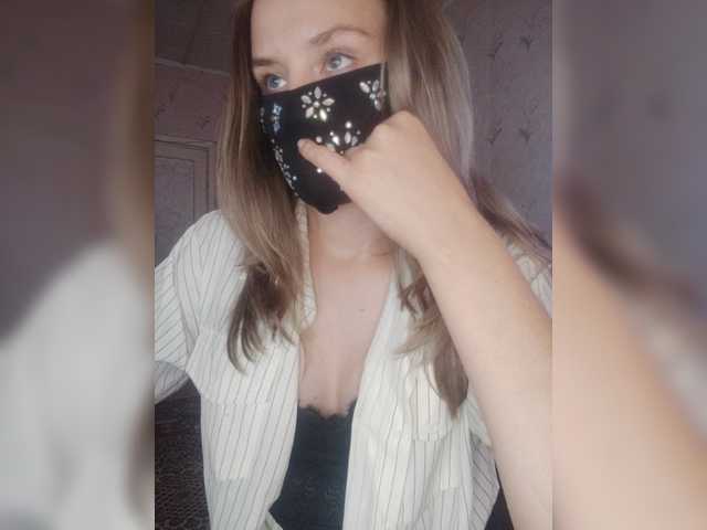 Live sex webcam photo for Your-teacher-1 #276160980